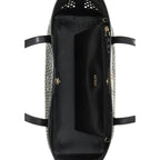 Guess Borsa Donna