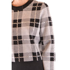 Michael Kors Maglia Donna
