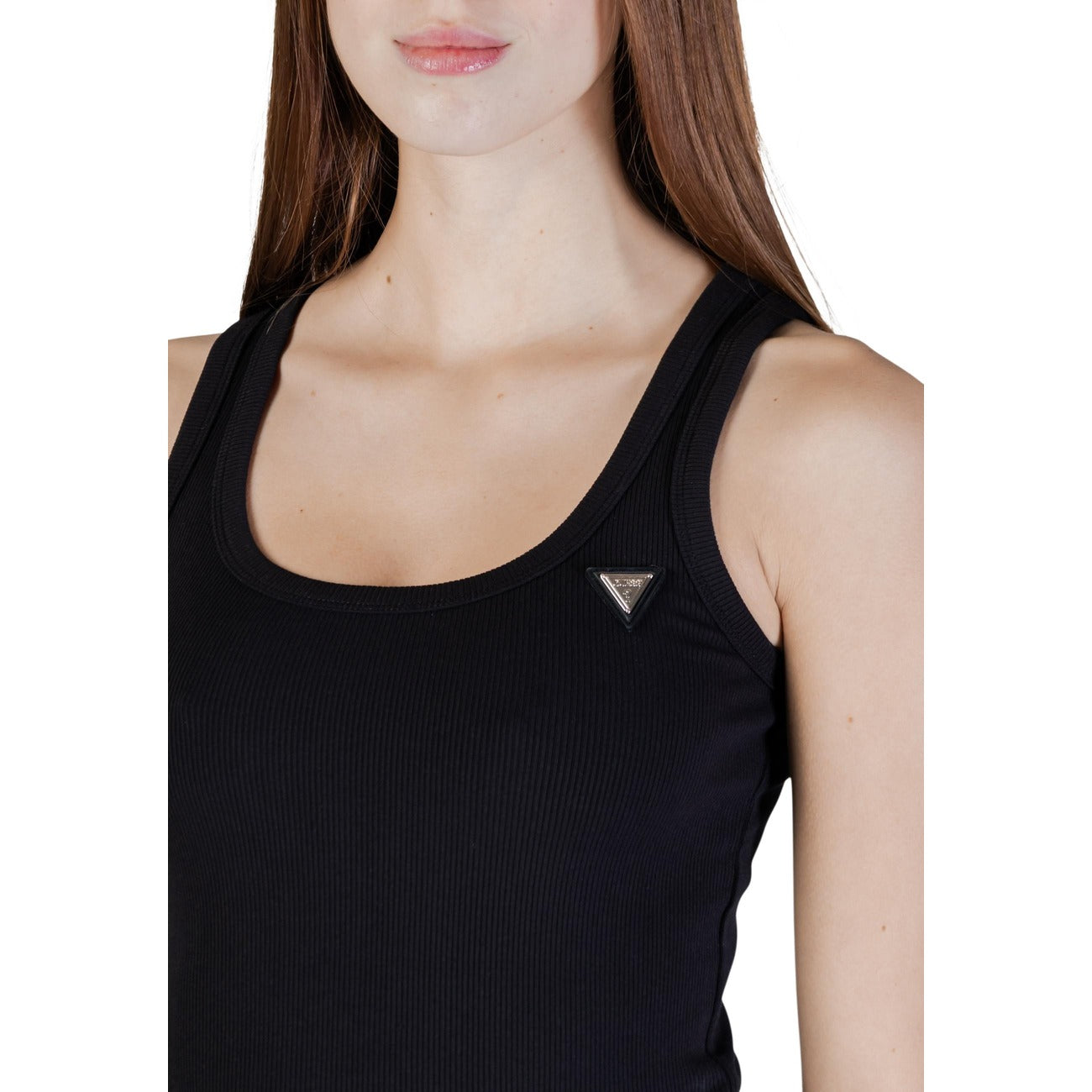 Guess Active Women's Tank Top