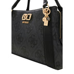 Sac Guess Femme