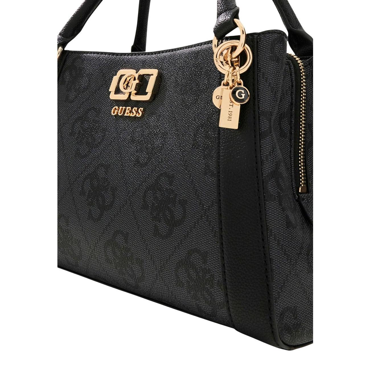 Sac Guess Femme