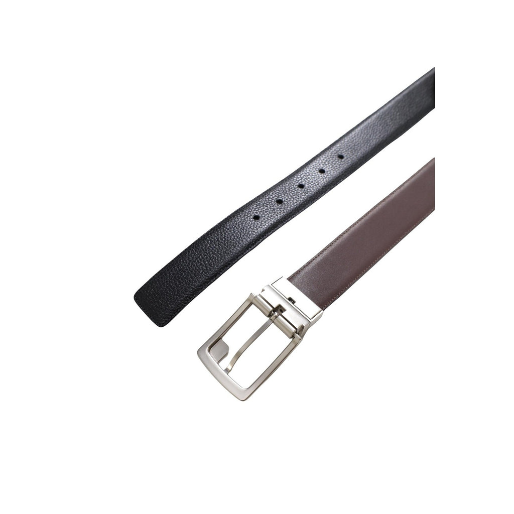 Calvin Klein Men's Belt