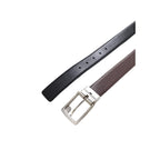 Calvin Klein Men's Belt