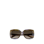 Dolce & Gabbana Occhiali Da Sole Donna