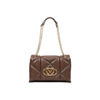 Love Moschino Borsa Donna