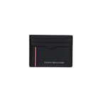 Tommy Hilfiger Portafogli Uomo