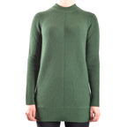 Michael Kors Maglia Donna