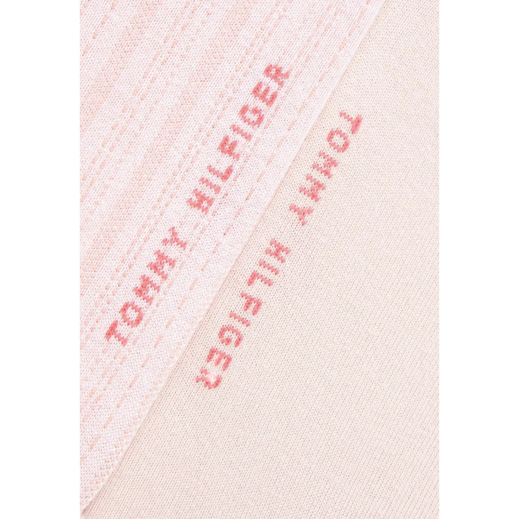 Tommy Hilfiger Lingerie Femme