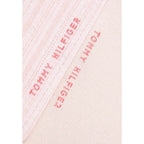 Tommy Hilfiger Lingerie Femme