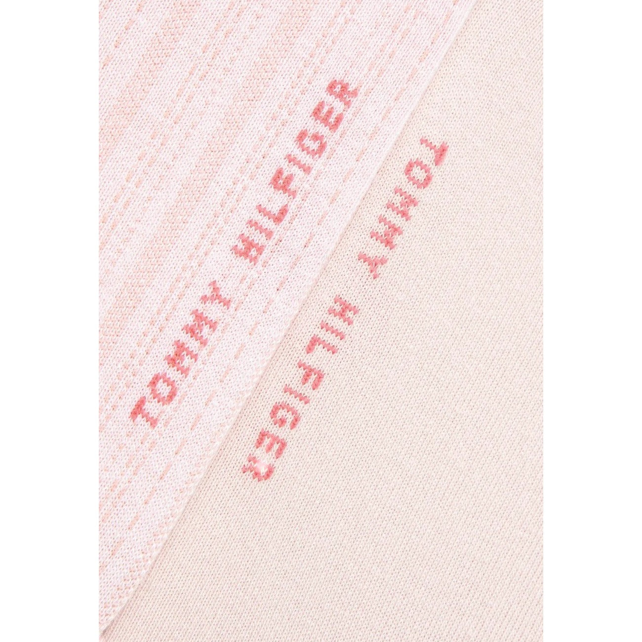 Tommy Hilfiger Lingerie Femme