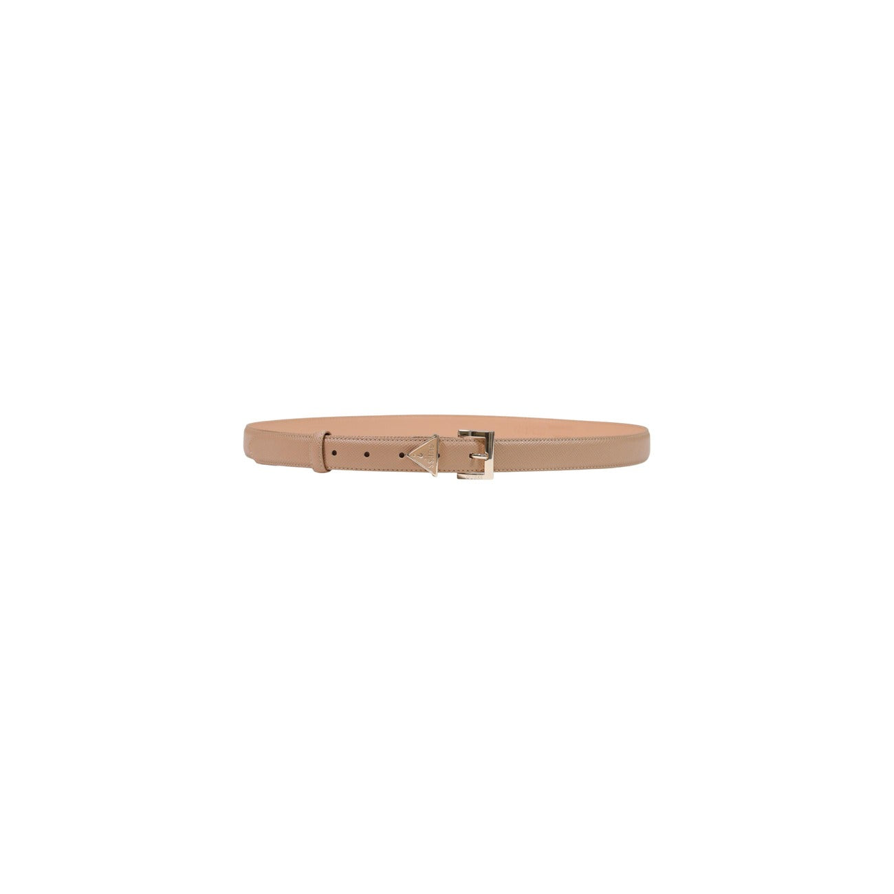 Guess Women's Belt