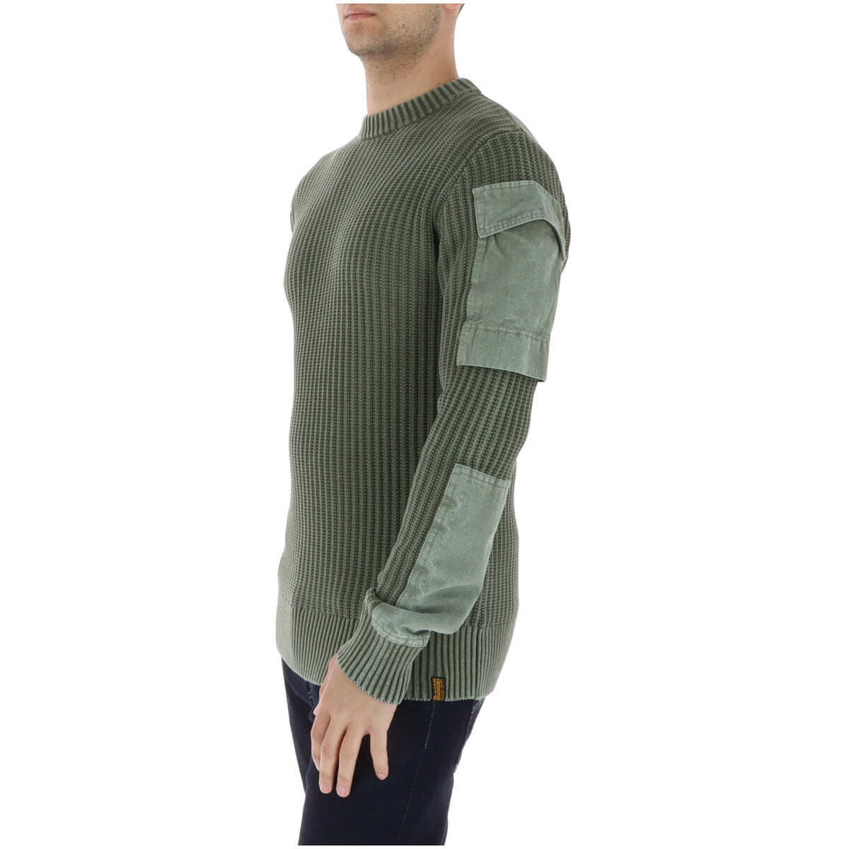 G-star Tee-shirt Homme