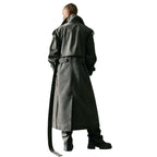 Desigual Women's Coat