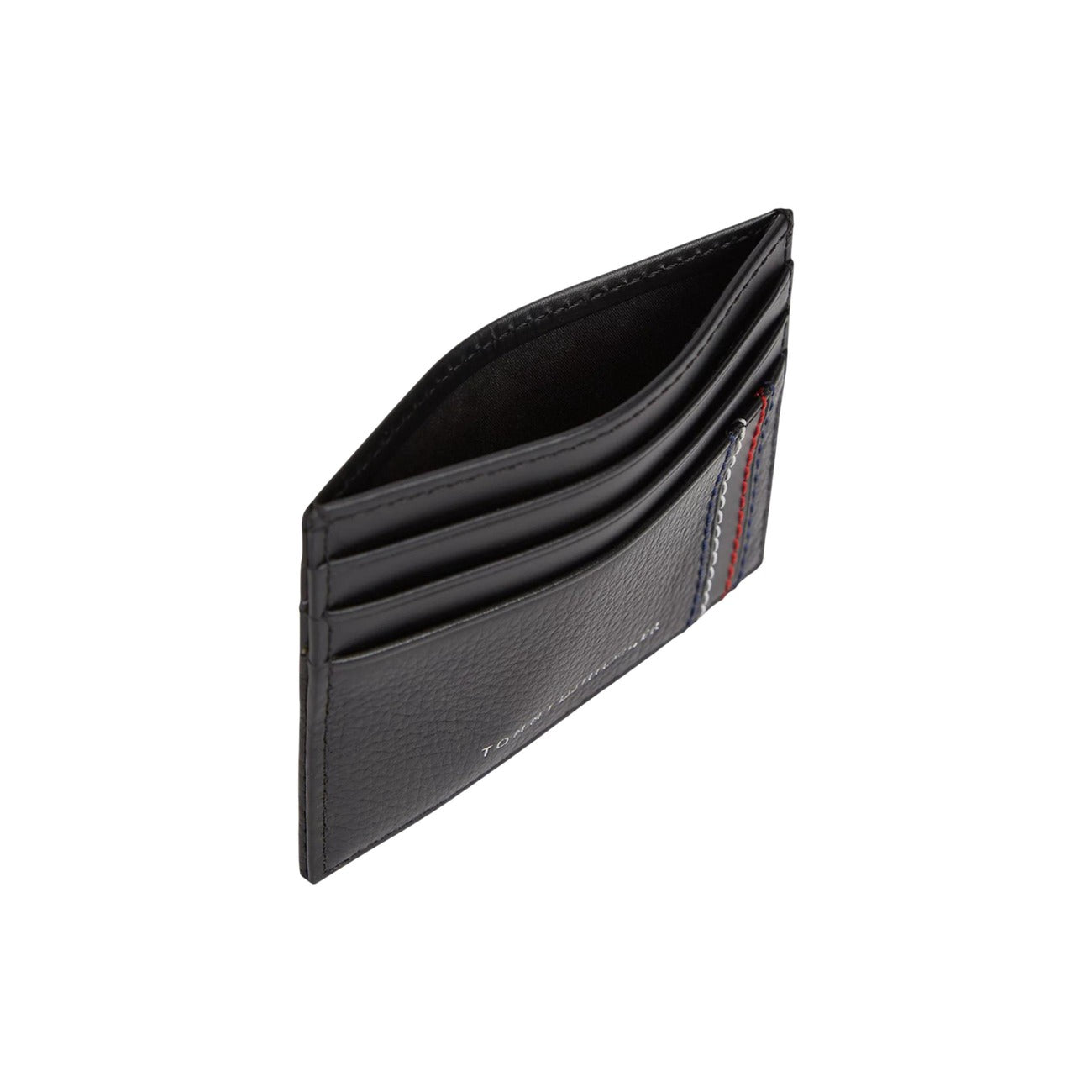 Tommy Hilfiger Portefeuilles Homme