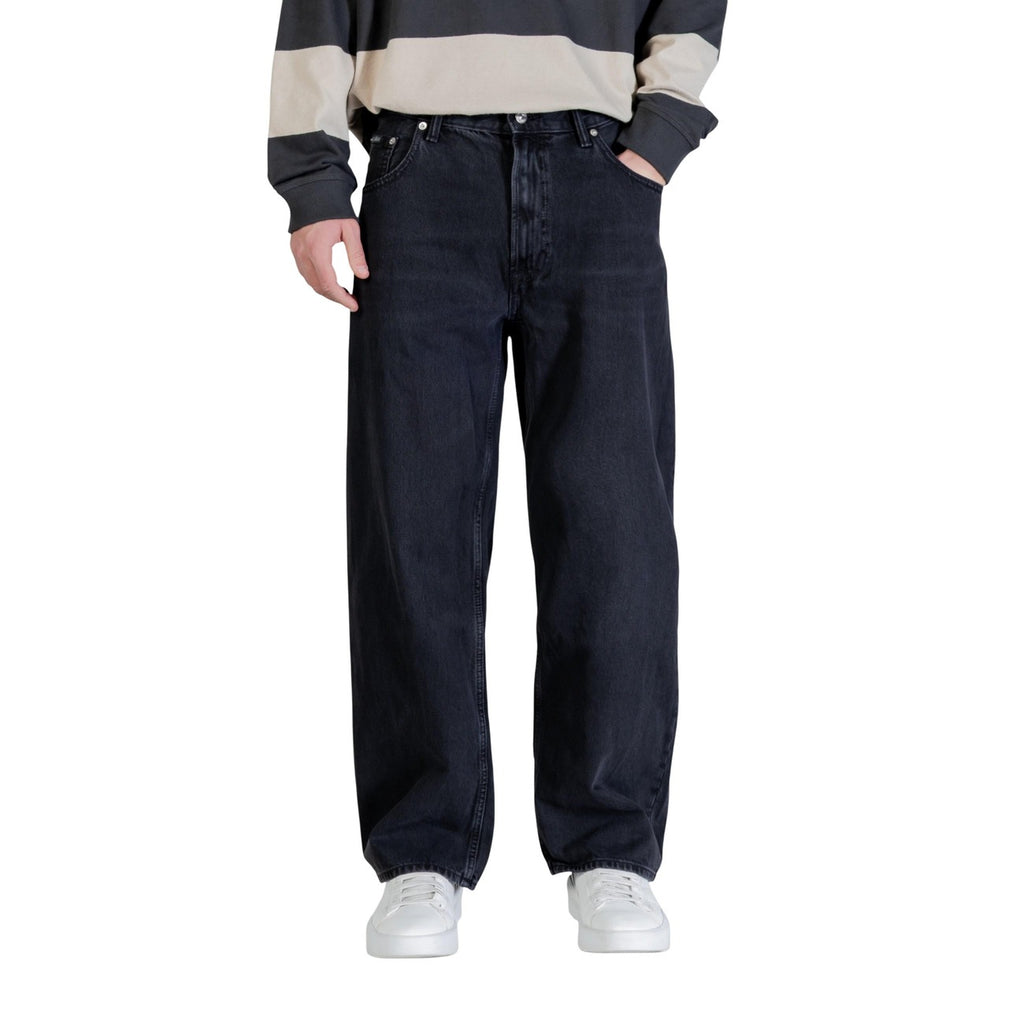 Calvin Klein Jeans Men's Jeans