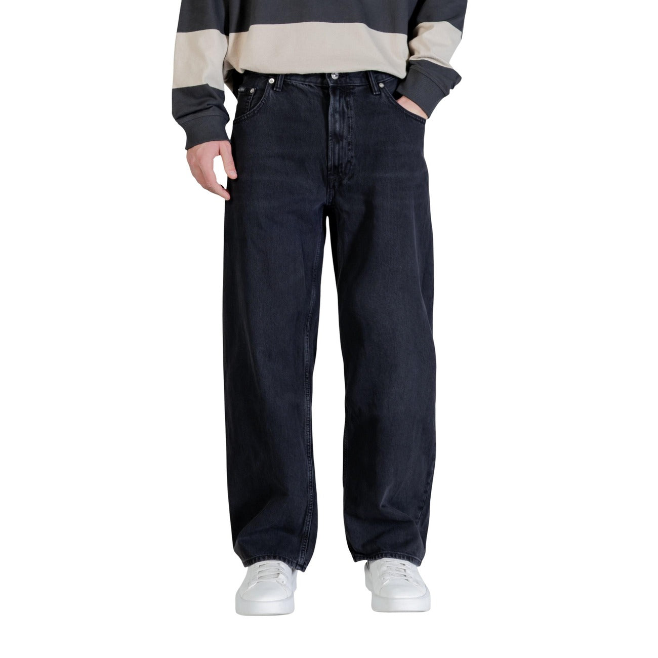 Calvin Klein Jeans Men's Jeans
