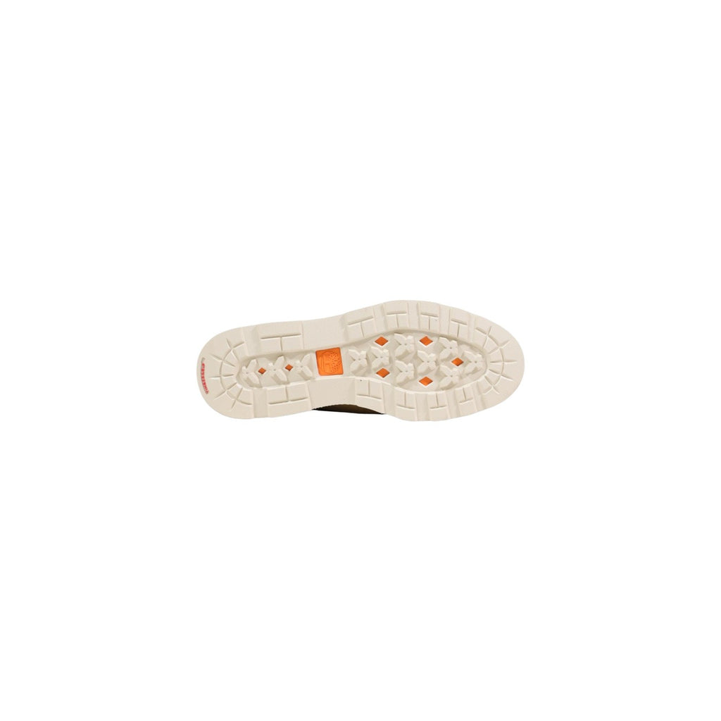 Chaussures à lacets Timberland Homme