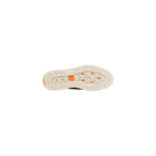 Chaussures à lacets Timberland Homme