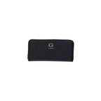 Guess Portafogli Donna