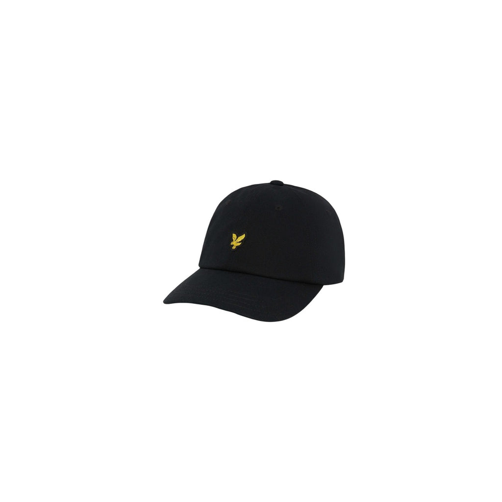 Lyle & Scott Cappello Uomo