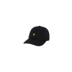 Lyle & Scott Cappello Uomo