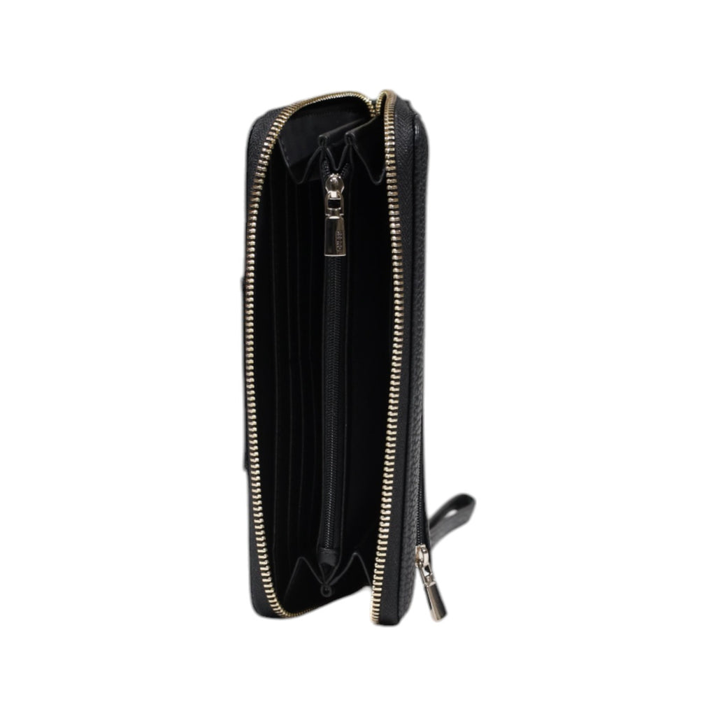 Guess Portefeuilles Femme