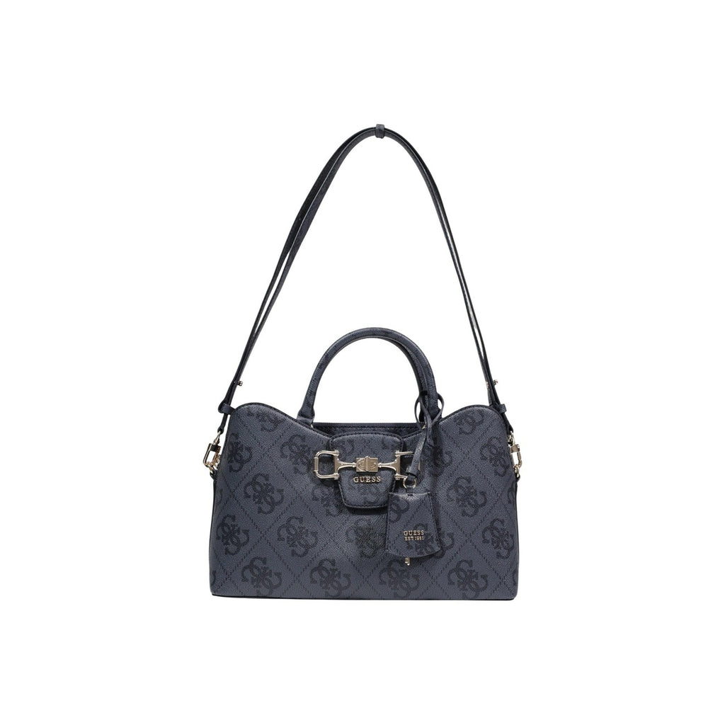 Guess Borsa Donna