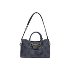 Guess Borsa Donna