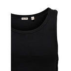 Only & Sons Men's Tank Top
