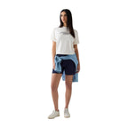 Guess T-Shirt Donna