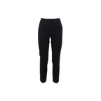 Pinko Pantalon Femme