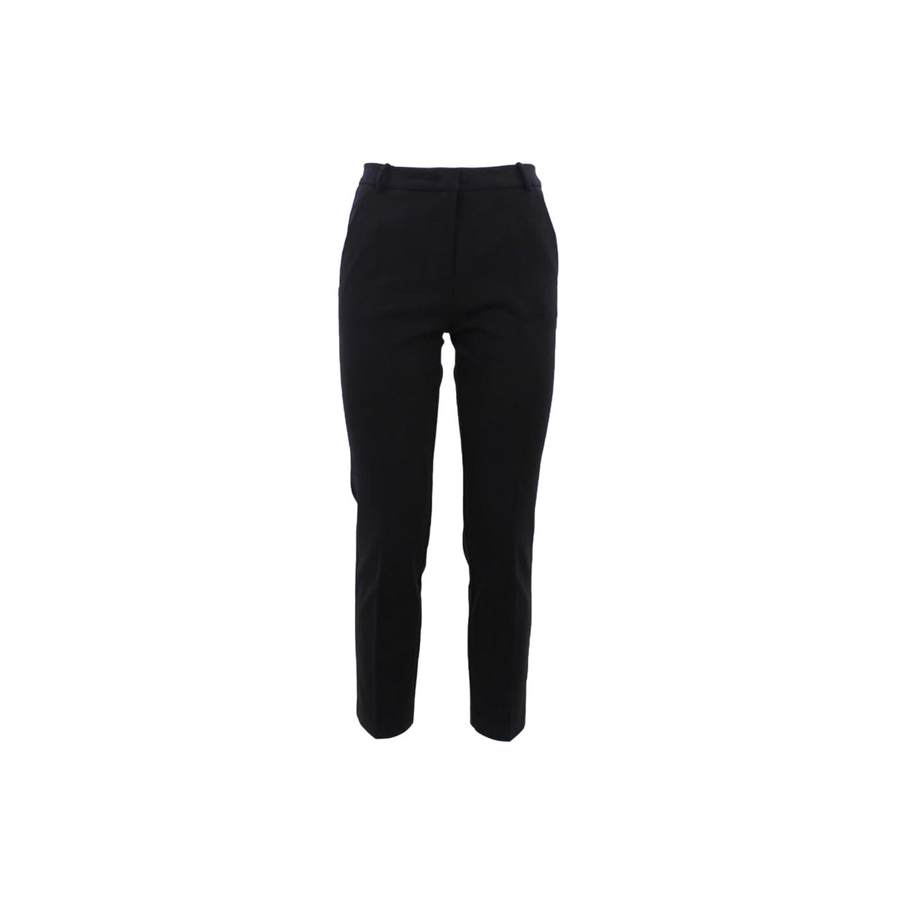 Pinko Pantalon Femme