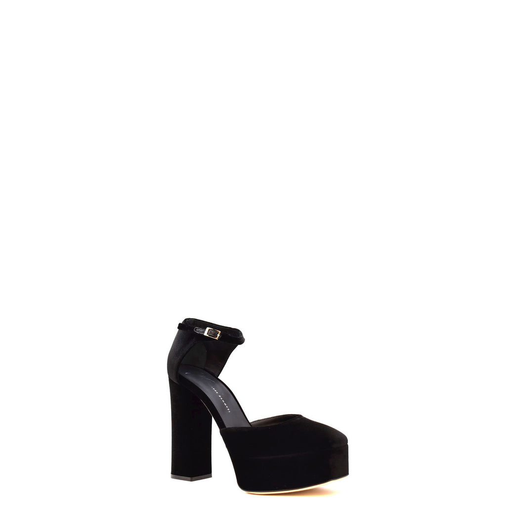 Giuseppe Zanotti  Sandali Donna