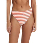 Calvin Klein Jeans Women's Swimsuit
