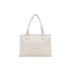 Love Moschino Borsa Donna