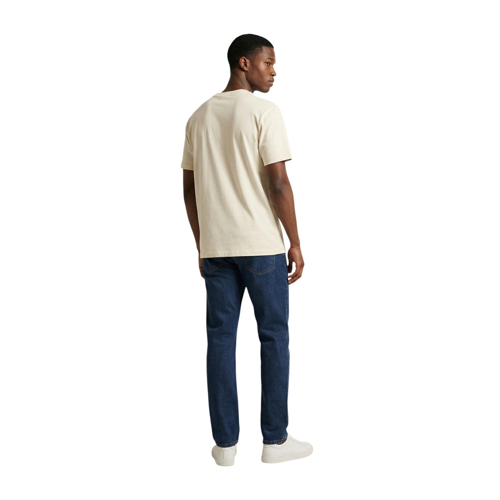 Calvin Klein Jeans Men's T-Shirt