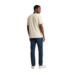 Calvin Klein Jeans Men's T-Shirt