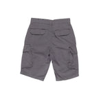 Lyle & Scott Bermuda Uomo