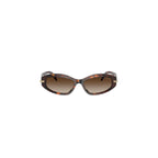 Michael Kors Occhiali Da Sole Donna