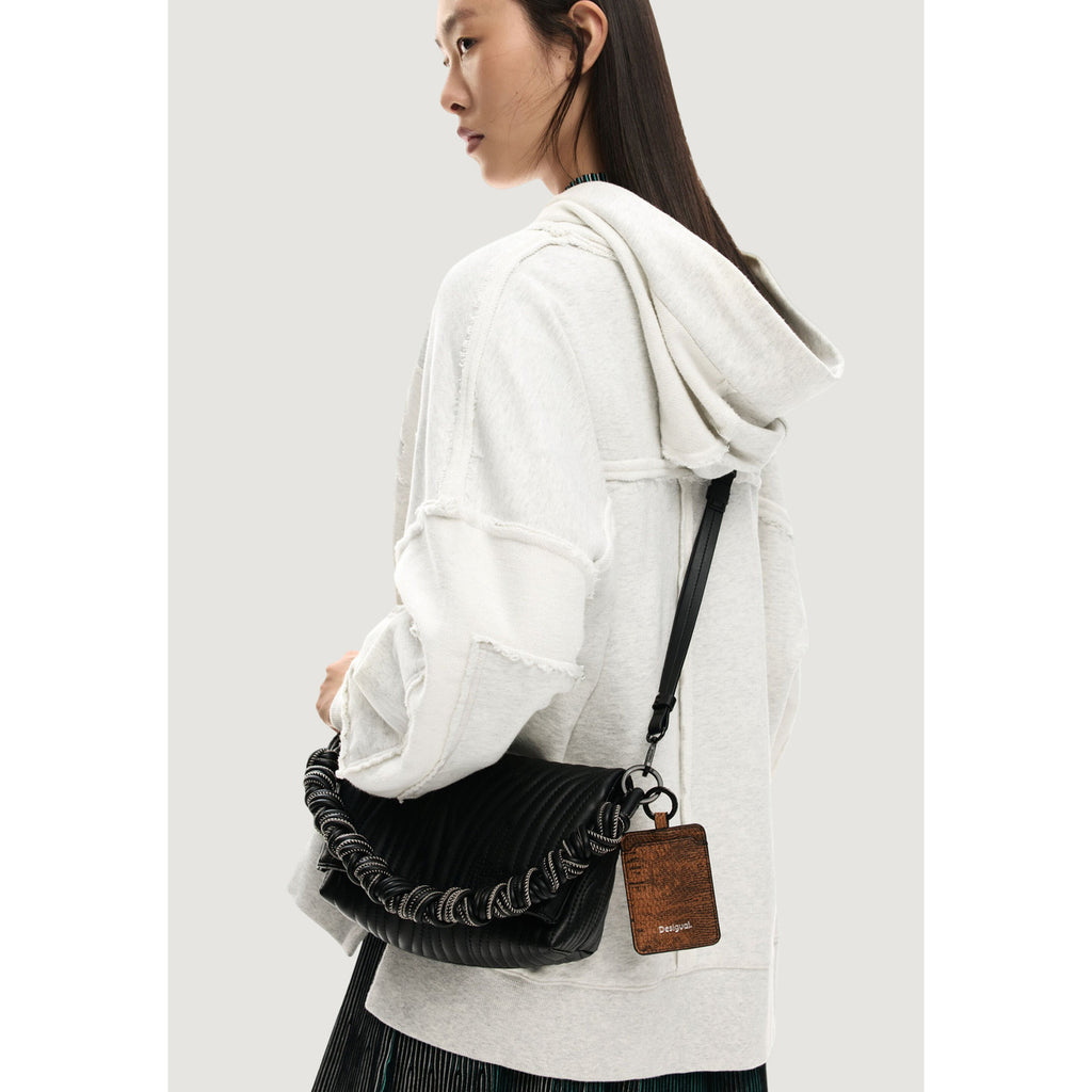 Desigual Women's Bag