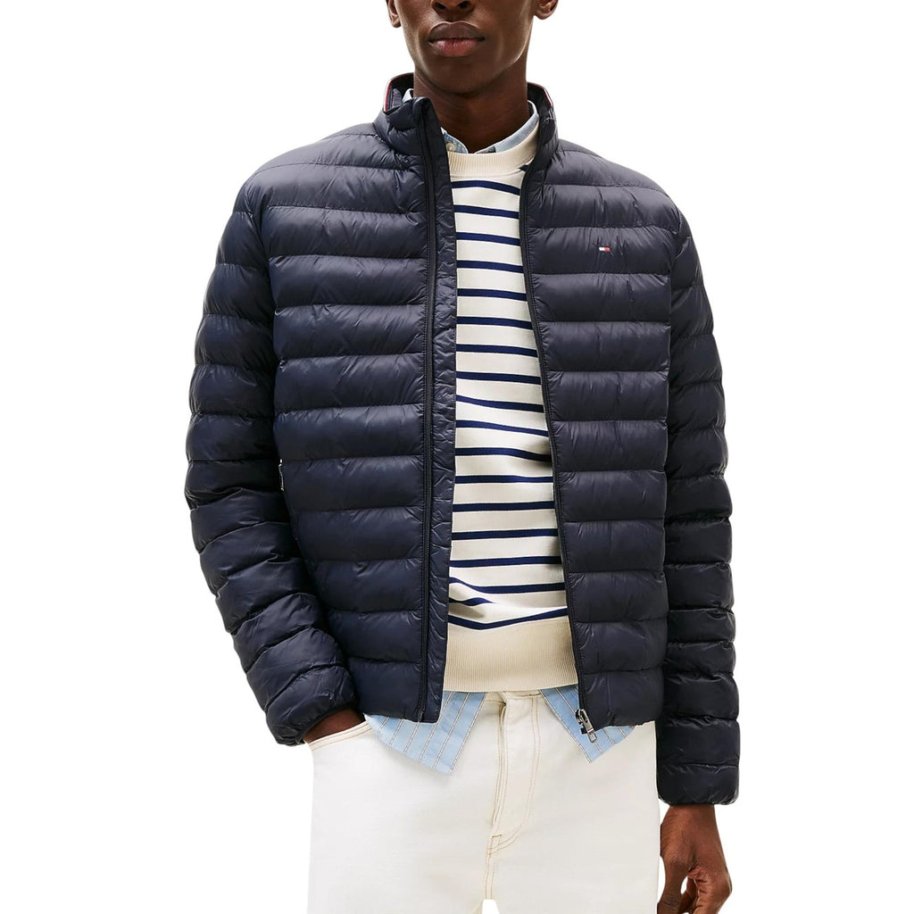 Tommy Hilfiger Jeans Men's Jacket
