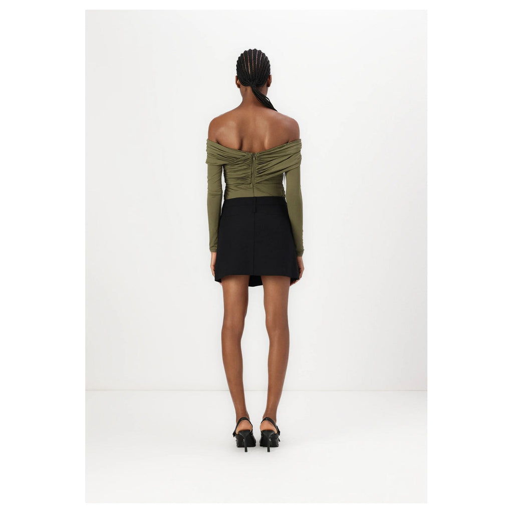 Jupe Femme Pinko