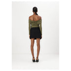 Jupe Femme Pinko
