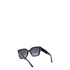 Guess Occhiali Da Sole Donna