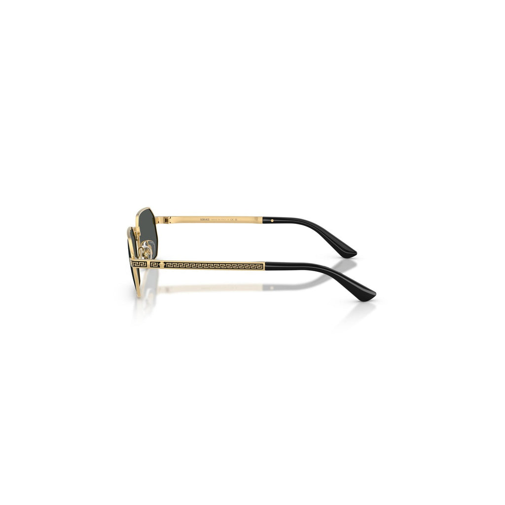 Versace Occhiali Da Sole Uomo