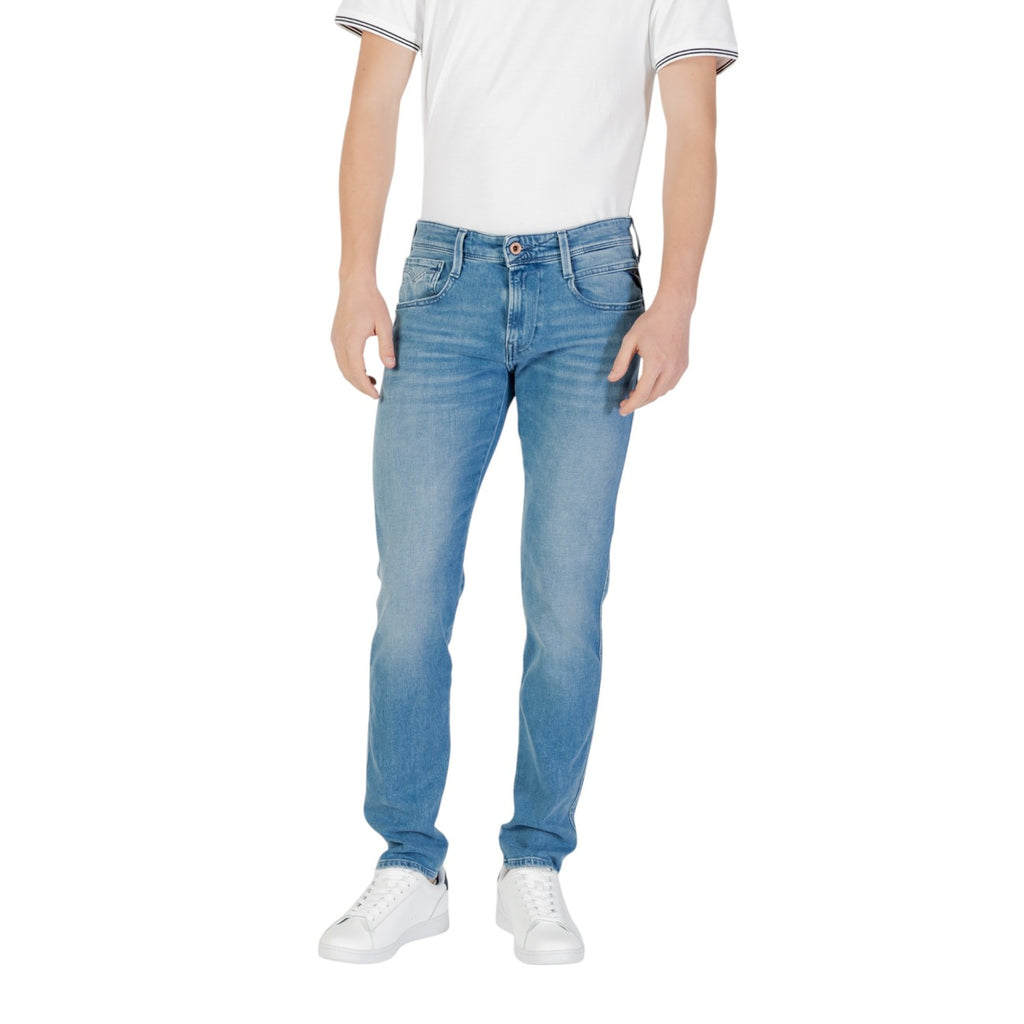 Replay Jeans Homme