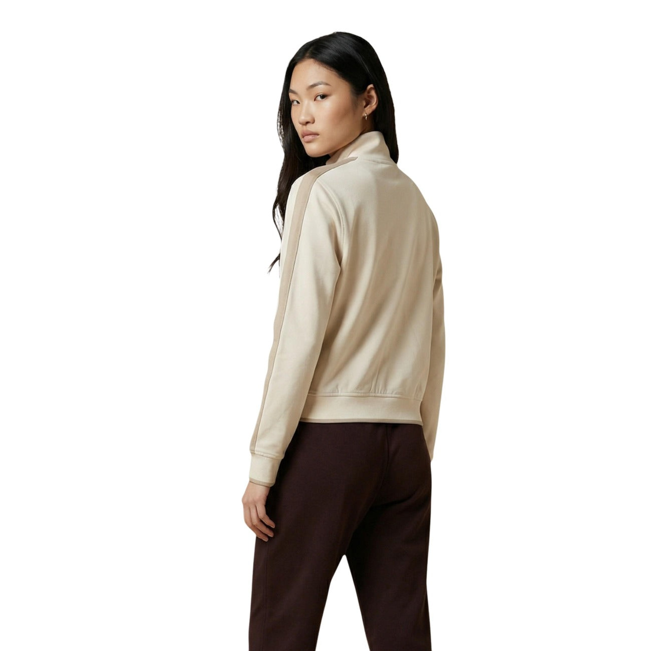 Calvin Klein Jeans Women's Sweatshirt