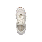 Guess Sneakers Donna