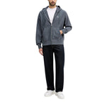 Calvin Klein Jeans T-shirt Homme