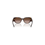 Vogue Eyewear Occhiali Da Sole Donna